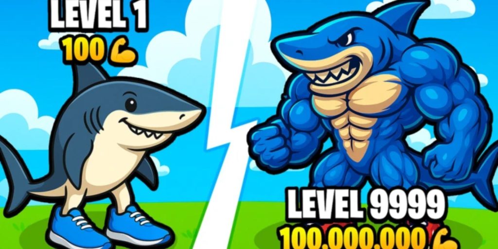 Roblox: Raise the pet codes - Fyuu