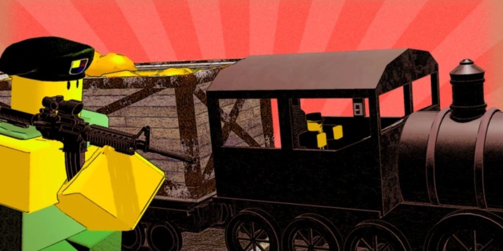 Roblox: Codes of useful load - Fyuu