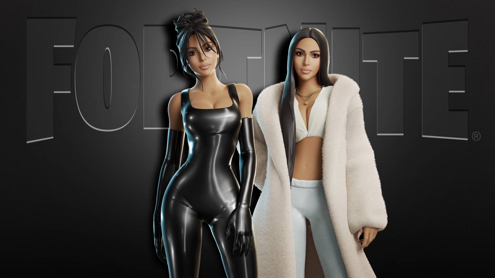 all-kim-kardashian-cosmetics-in-fortnite-fyuu