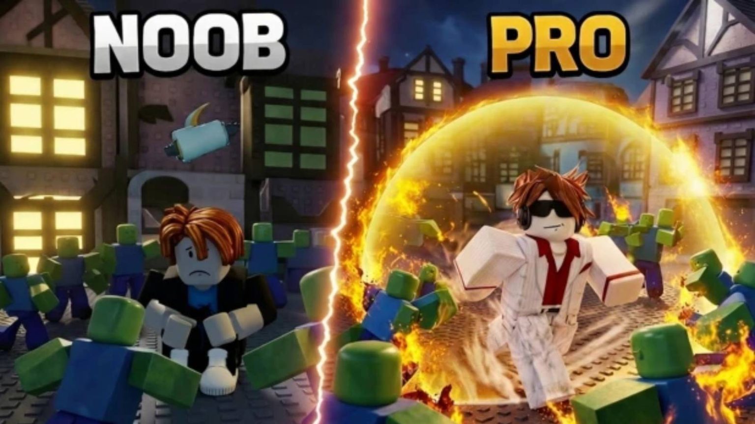 Roblox Robong Megabonk Codes - Fyuu
